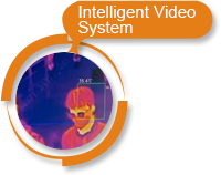 Intelligent Video System