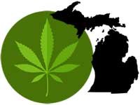 Pass Michigan cannabis requirements