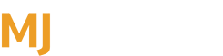 MJBizCon